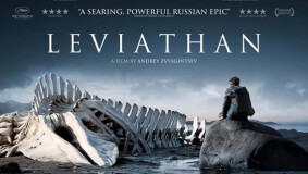 Movie Posters